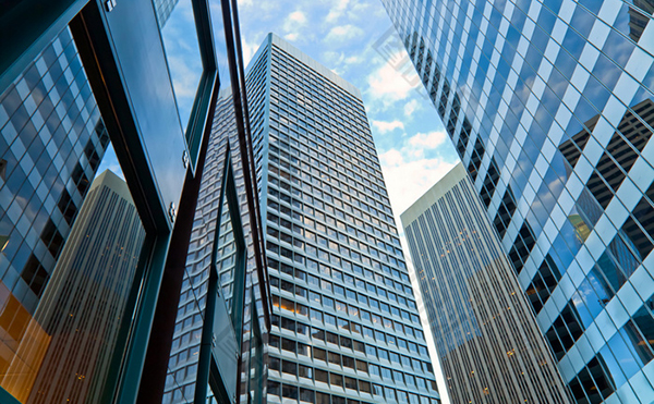 關於www.17c.com 關於www.17c.com